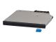 Panasonic FZ-V2S400T2M - SSD - 512 GB - FZ-V2S400T2M