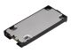 Panasonic FZ-VSD402T2M - SSD - 2 TB - FZ-VSD402T2M