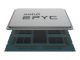 AMD EPYC 9334 / 2.7 GHz processor - P53712-B21