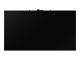 Samsung The Wall IW008A IW Series LED display unit - Direct View LED - for digital signage - IW008A