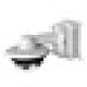 Cisco Meraki camera pole mounting kit - MA-MNT-MV-49