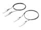Cisco 50GBase-CU direct attach cable - 10 ft - SFP-50G-CU3M=