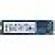 HP 1 TB Solid State Drive - M.2 2280 Internal - PCI Express (PCI Express 4.0 x4) - B8BD6AA