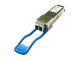 Cisco - QSFP+ transceiver module - 40GbE - QSFP-40G-LR4-RF