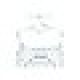 AccelTex Solutions wireless access point and antenna mounting kit - V3 - ATS-02853 - Network Antennas - CDW.com