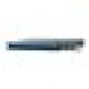 Cisco ONS 15216 4-Channel Optical Add/Drop Multiplexer - multiplexor - 15216-FLD-4-30.3= - Modular Switches - CDW.com