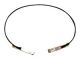 Cisco 40GBASE-CR4 Passive Copper Cable - 40GBase-CR4 direct attach cable - 19.7 in - QSFP-H40G-CU0-5M=