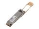 Cisco - QSFP28 transceiver module - 100GbE - QSFP-100G-SR1.2-RF