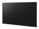 Panasonic TH-65EQ3W - 65