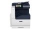 Xerox VersaLink C7130/ENGT2 Multifunction Color Printer - C7130/ENGT2