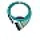 Cisco breakout cable - 3 m - CB-M12-4LC-MMF3M= - Network Cables - CDW.com