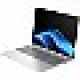 HP ProBook 4 G1ah 16" Notebook - WUXGA - 60 Hz - AMD Ryzen 5 220 - 16 GB - 512 GB SSD - English Keyboard - Pike Silver - BY2K8AT#ABA - Laptops - CDW.com