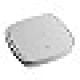 Cisco Catalyst 9120AXI - wireless access point - 802.15.4, Bluetooth, Wi-Fi 6 - C9120AXI-B-EDU