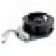 Rack Air Removal Unit SX Replacement Fan Module - W0M-7054 - Air Distribution & Cooling - CDW.com