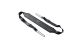 Dell Shoulder Strap for Latitude 7230 Rugged Extreme Tablet - DELL-SWT-SHSTP