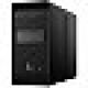 HP Z8 Fury G6i Workstation - 1 x Intel Xeon 658X - vPro Technology - 32 GB - 1 TB SSD - Tower - Black - DC4Z3UT#ABA - Workstations - CDW.com
