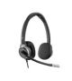 Poly Mission 625 Stereo USB Wired Headset (Bulk) (C01C6A6) - C01C6A6#AC3