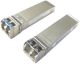 Cisco - SFP+ transceiver module - 64Gb Fibre Channel (Short Wave) - DS-SFP-FC64G-SW=