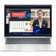 HP EliteBook 8 G2i 14" Copilot+ PC Notebook - WUXGA - Intel Core Ultra 7 Series 3 355 - 32 GB - 512 GB SSD - English - D81W3UT#ABA
