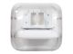AccelTex Solutions wireless access point mounting bracket - universal, with complete cover - ATS-02661 - Monitor Mount Accessories