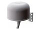 AccelTex Solutions - antenna - ATS-03115
