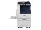 Xerox VersaLink B7125/ENGH2 - multifunction printer - B/W - B7125/ENGH2