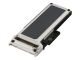 Panasonic FZ-VSDG21T21 - SSD - 1 TB - FZ-VSDG21T21
