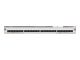 Cisco Catalyst 9400 Series Line Card - switch - 24 ports - plug-in module - C9400-LC-24XY=