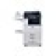 Xerox AltaLink B8270/H2 - multifunction printer - B/W - B8270/ENGH2