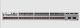 Cisco Meraki Catalyst 9300-24S - switch - 24 ports - managed - rack-mountable - C9300-24S-M