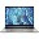 HP ZBook Firefly G11 16" Mobile Workstation - WUXGA - 60 Hz - Intel Core Ultra 7 165H - 16 GB - 1 TB SSD - B8BR6UA#ABA - Laptops - CDW.com