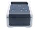 Brother TD-4210D - Label printer