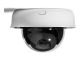 Cisco Meraki MV23M - network surveillance camera - dome - MV23M-HW