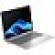 HCA - HP EliteBook 6 G1i - 14" - 16GB, 256GB - D2ZP1UP#ABA-HCA - Laptops - CDW.com