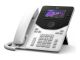 Cisco Desk Phone 9851 - VoIP phone - with Trusted Platform Module (TPM) 2.0 with caller ID/call waiting - DP-9851-L-K9=