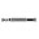 Cisco Catalyst 8500-12X Edge Platform - switch - 12 ports - rack-mountable - C8500-12X-RF - Data Routers - CDW.com