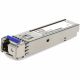 Proline Cisco® GLC-BX-U Compatible TAA 1000Base-BX SFP Transceiver (SMF, 1310nmTx/1490nmRx, 20km, LC, DOM) - GLC-BX-U-20-PRO