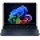 HP EliteBook X G2i 14" Touchscreen Copilot+ PC Notebook - WUXGA - Intel Core Ultra 7 Series 3 356H - 32 GB - 512 GB SSD - D72P6UT#ABA - Laptops - CDW.com