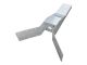 AccelTex Solutions wireless access point mount - ATS-00548