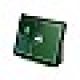 Cisco Webex Room Navigator - Wall mount version video conference system remote control - carbon black - CS-T10-WM-C-K9= - Video Conference Systems - CDW.com