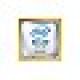 Intel Xeon Gold 6336Y / 2.4 GHz processor - UCS-CPU-I6336Y - CPUs - CDW.com
