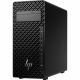 HP Z2 G1i Workstation - Intel Core Ultra 9 285 - 32 GB - 1 TB SSD - Tower - Black - BN5K3UT#ABA