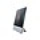 Cisco Webex Desk - video conferencing device - CS-DESK-K9 - Video Conference Systems - CDW.com