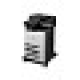 Lexmark CX825dtfe - multifunction printer - color - TAA Compliant - 42KT142