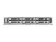 Cisco Compute Hyperconverged with Nutanix 215c M8 All NVMe - compute node no CPU - 0 GB - no HDD - HCIXNX215C-M8SN-U