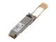 Cisco - QSFP28 transceiver module - 100GbE - QSFP-100G-SR1.2=