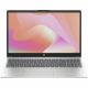 HP 250R G10 15.6