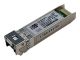 Cisco - SFP56 transceiver module - 25GbE, 50GbE - SFP-50G-SR-S=