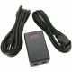 Schneider Electric Power, Accessory, NetBotz, PoE Injector Type 2 - NBAC0303NA2 - UPS Accessories