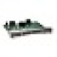Cisco Catalyst 9400 Series Line Card - switch - 48 ports - plug-in module - C9400-LC-48S= - Ethernet Switches - CDW.com